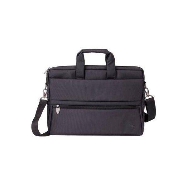 Сумка для ноутбука RivaCase 8630 Black (240705)