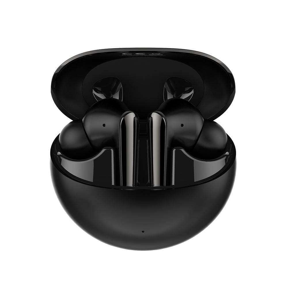 Навушники СolorWay TWS-3 Earbuds Black (CW-TWS3BK) - фото 15