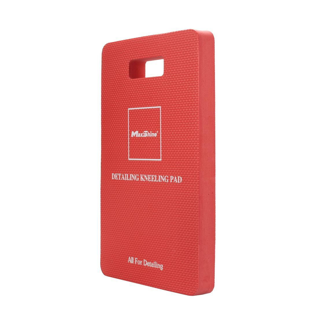 Лежак сто під коліно (29121)