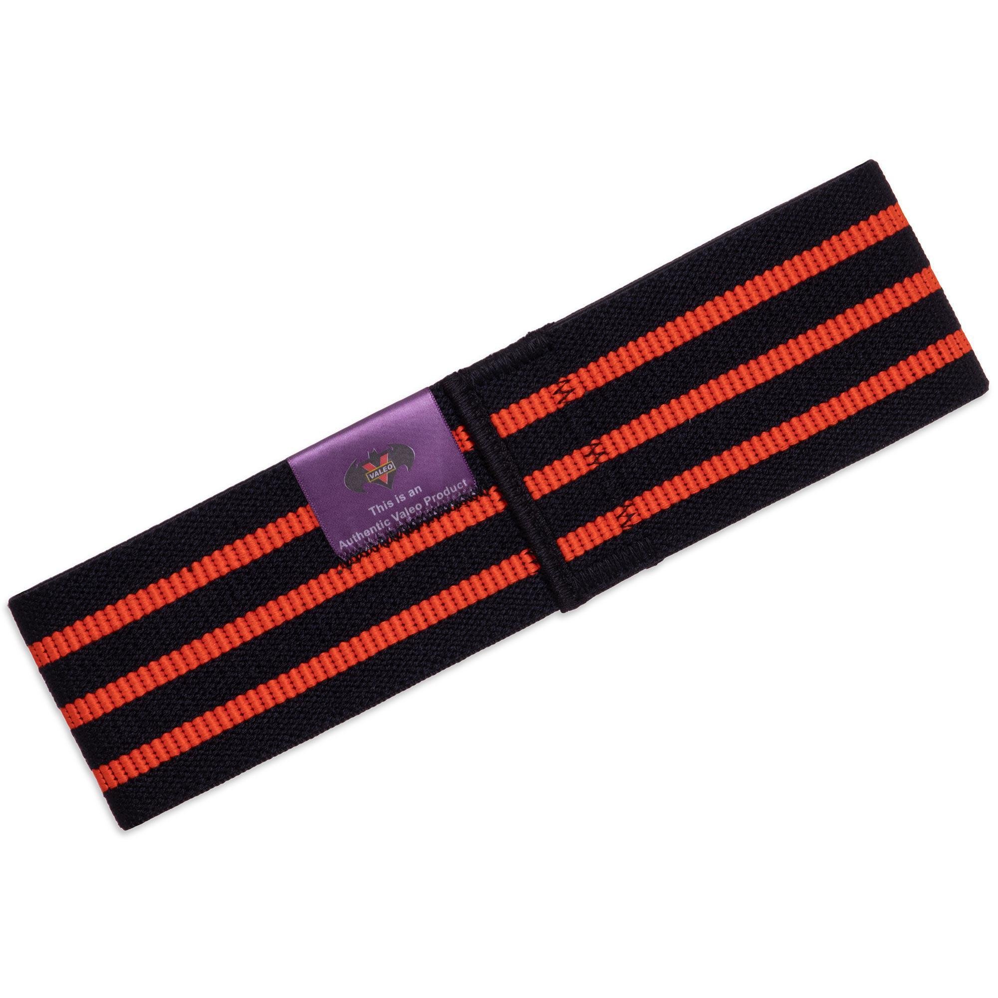 Резинка для фитнеса Zelart VALEO BC-1829 (DR005695)