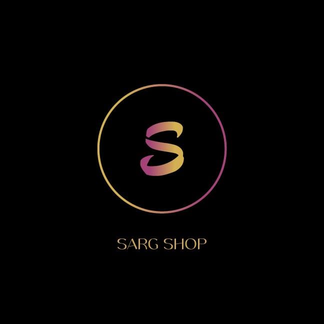 SargShop SargShop