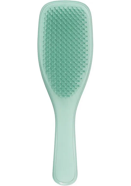 Щетка для волос Tangle Teezer The Ultimate Detangler Fine & Fragile Marine Teal (5060926682945)