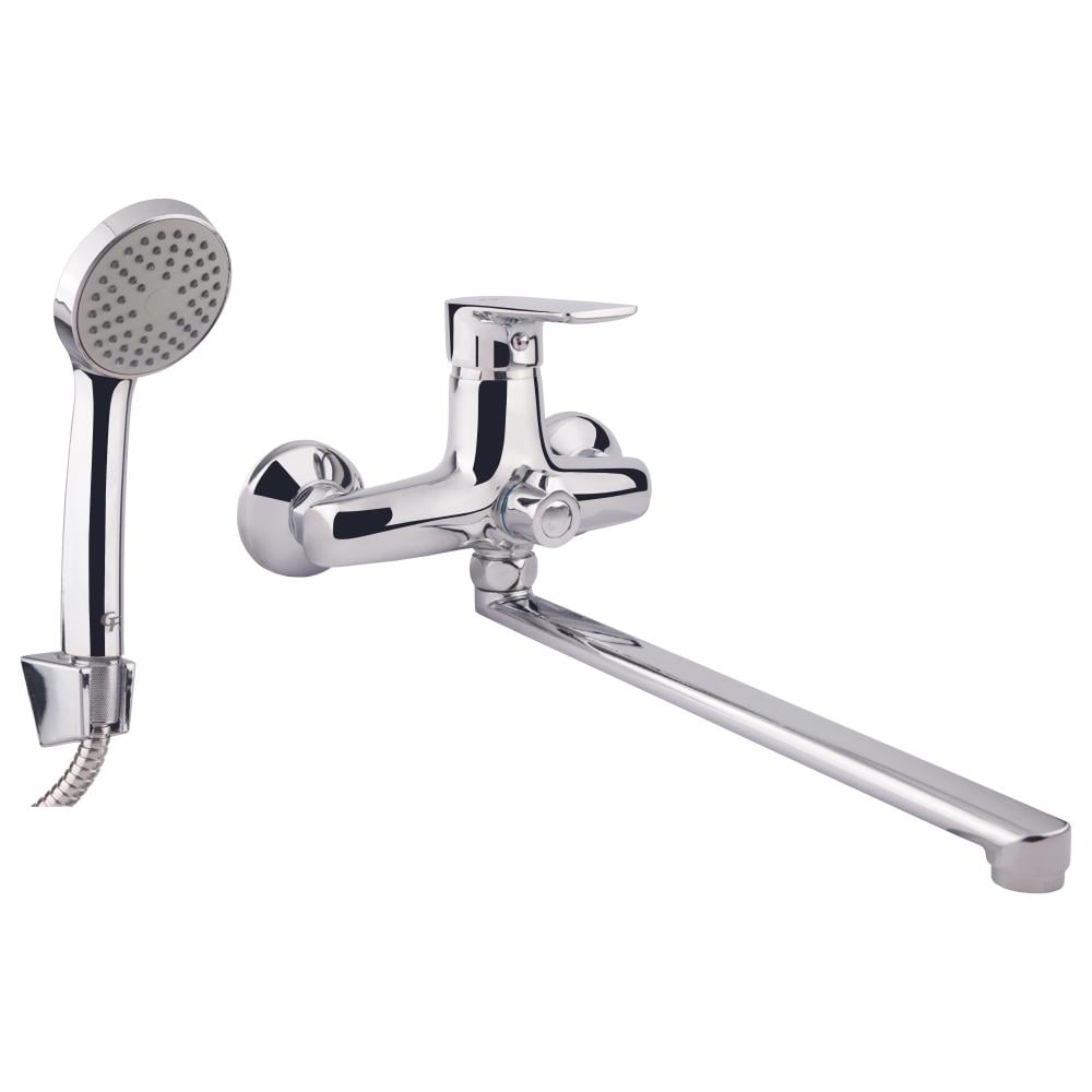 Змішувая для ванни GF (SD00027969)