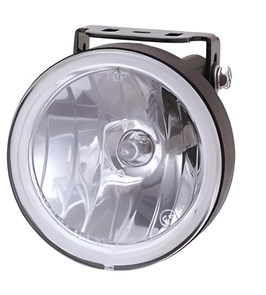 Фари додаткові Sirius NS-2102 D-B-C H3 12 В 55 W D 100 мм (37995)