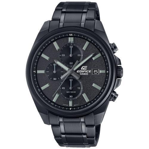 Часы мужские Casio EFV-610DC-1AVUEF