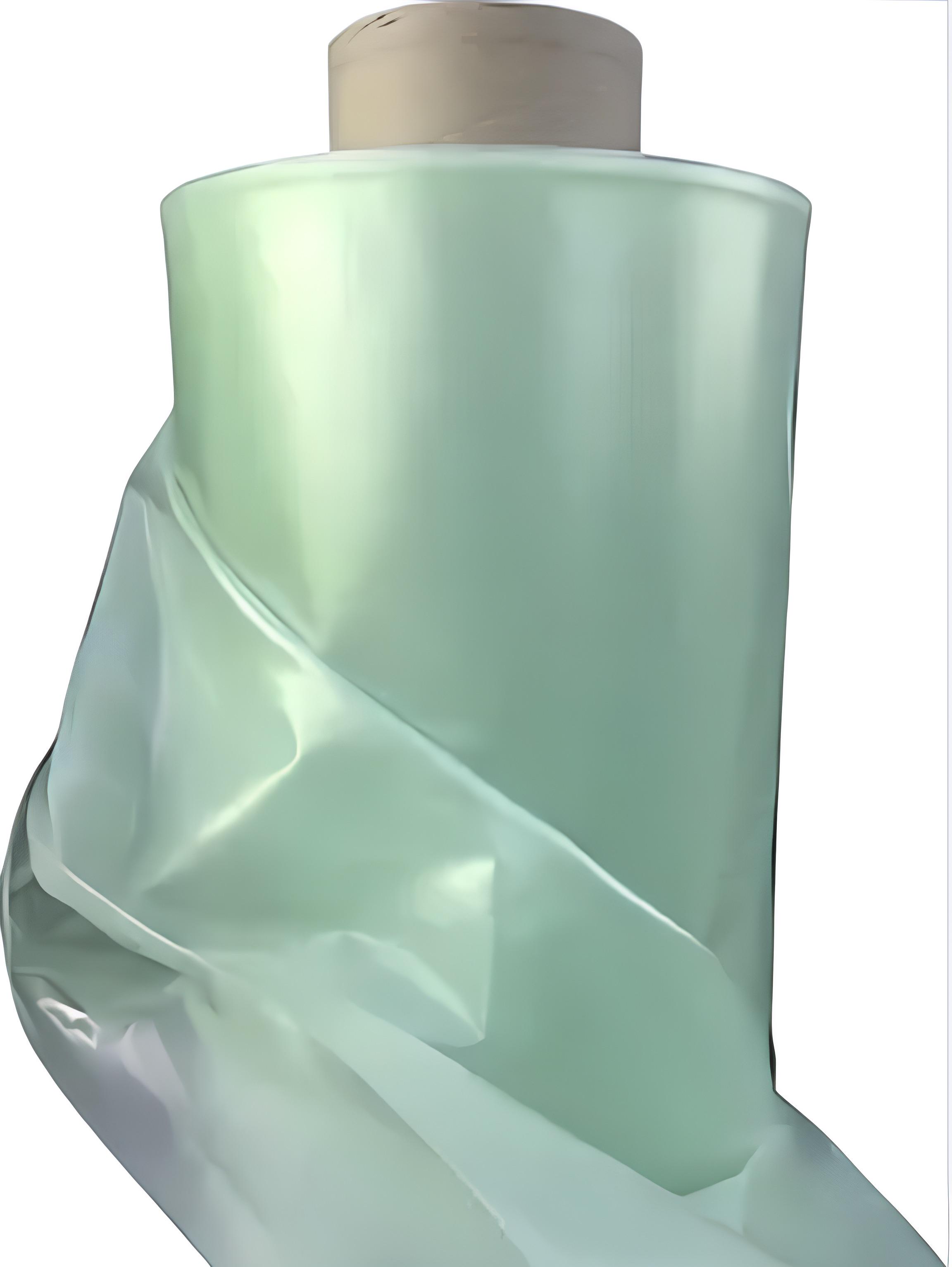 Плівка вторинна технічна для будівельних робіт 70 мкм 3х100 м Прозорий - фото 5 Плівка вторинна технічна для будівельних робіт 70 мкм 3х100 м Прозорий - фото 5