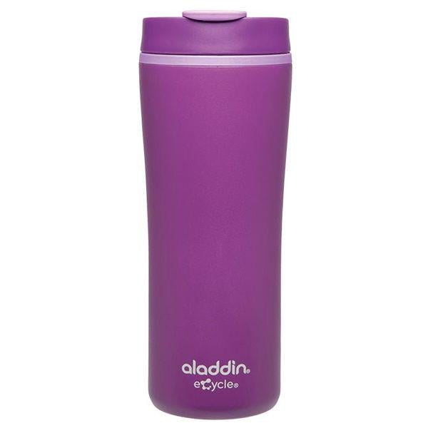 Термокружка Aladdin Recycled/Recyclable 0,35 л (6939236339360)