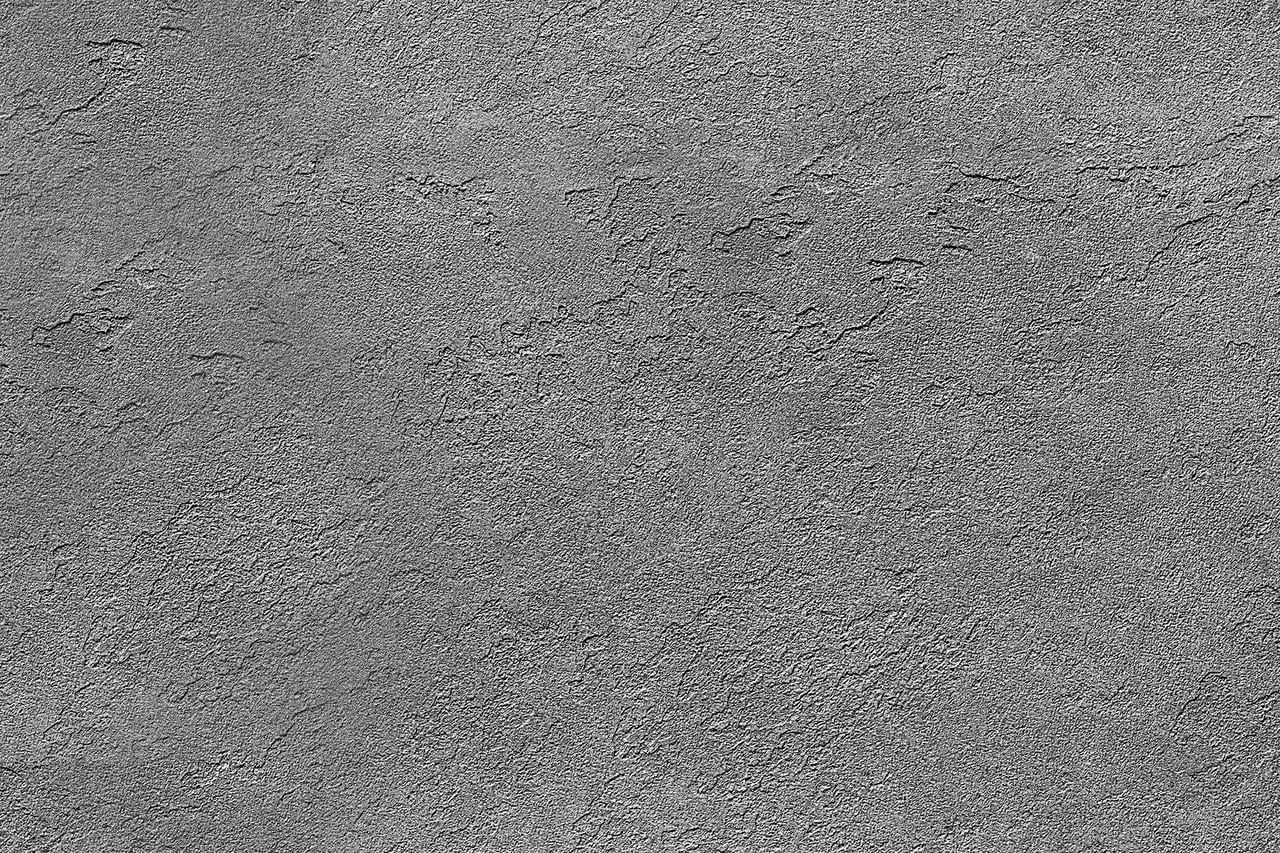 Фотофон виниловый Frontlit 150x100 см 450 г/м2 №56599 Фотофон виниловый Frontlit 150x100 см 450 г/м2 №56599