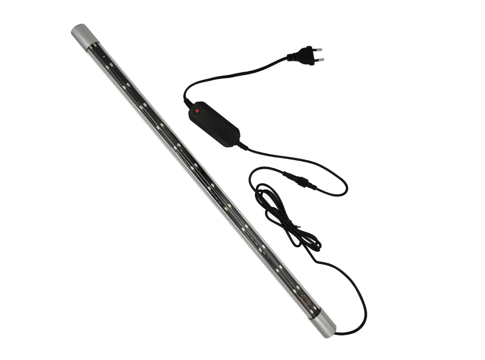 Светильник светодиодный для аквариума Xilong XL-AE100 19W 83 см (XL-AE100) Светильник светодиодный для аквариума Xilong XL-AE100 19W 83 см (XL-AE100)