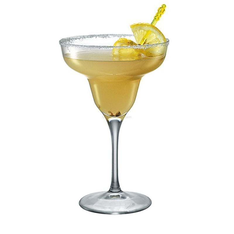 Бокал для маргариты Bormioli Rocco 330 мл (166440BAN021990)