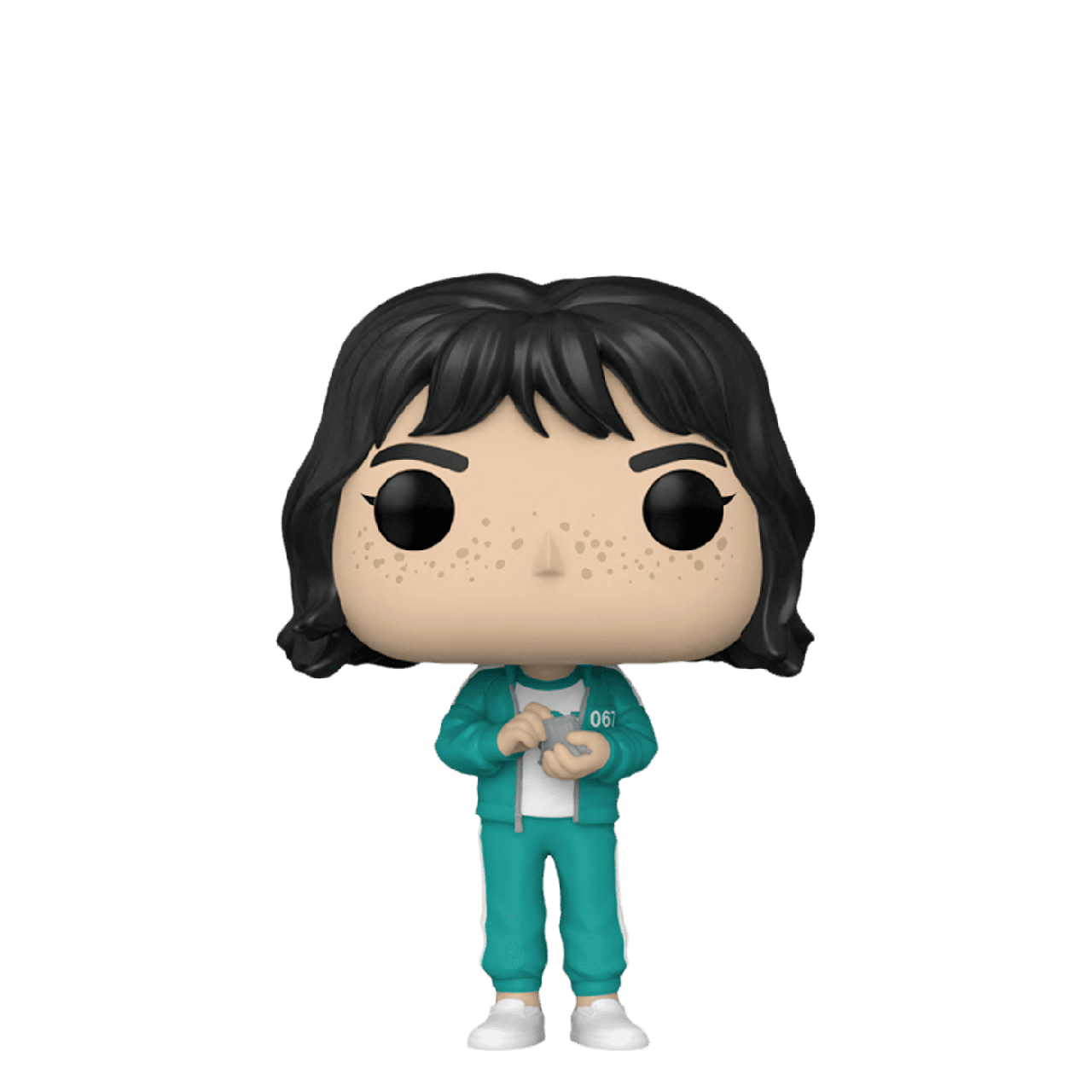Игрушки Funko POP Игрушки Funko POP
