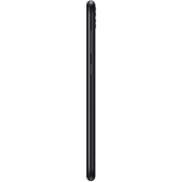 Смартфон Honor 8C 4/32GB Black - фото 9