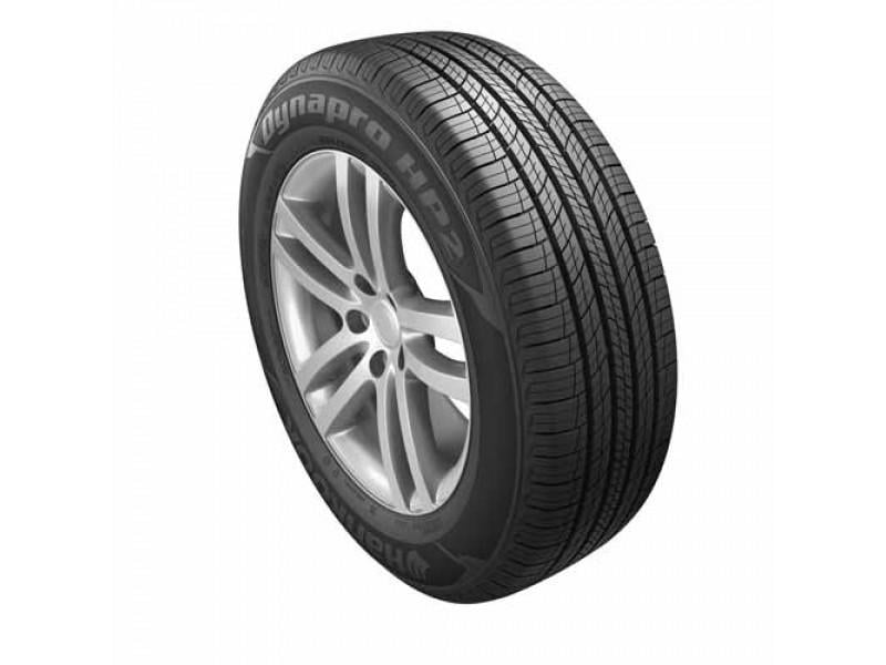 Автошина Hankook DYNAPRO HP2 RA33 255/50R20 109V (2191120827)