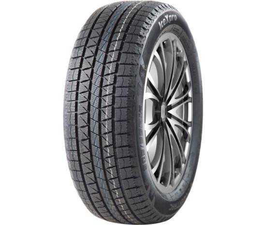Автошина POWERTRAC Ice Xpro 285/65 R17 116S не шип