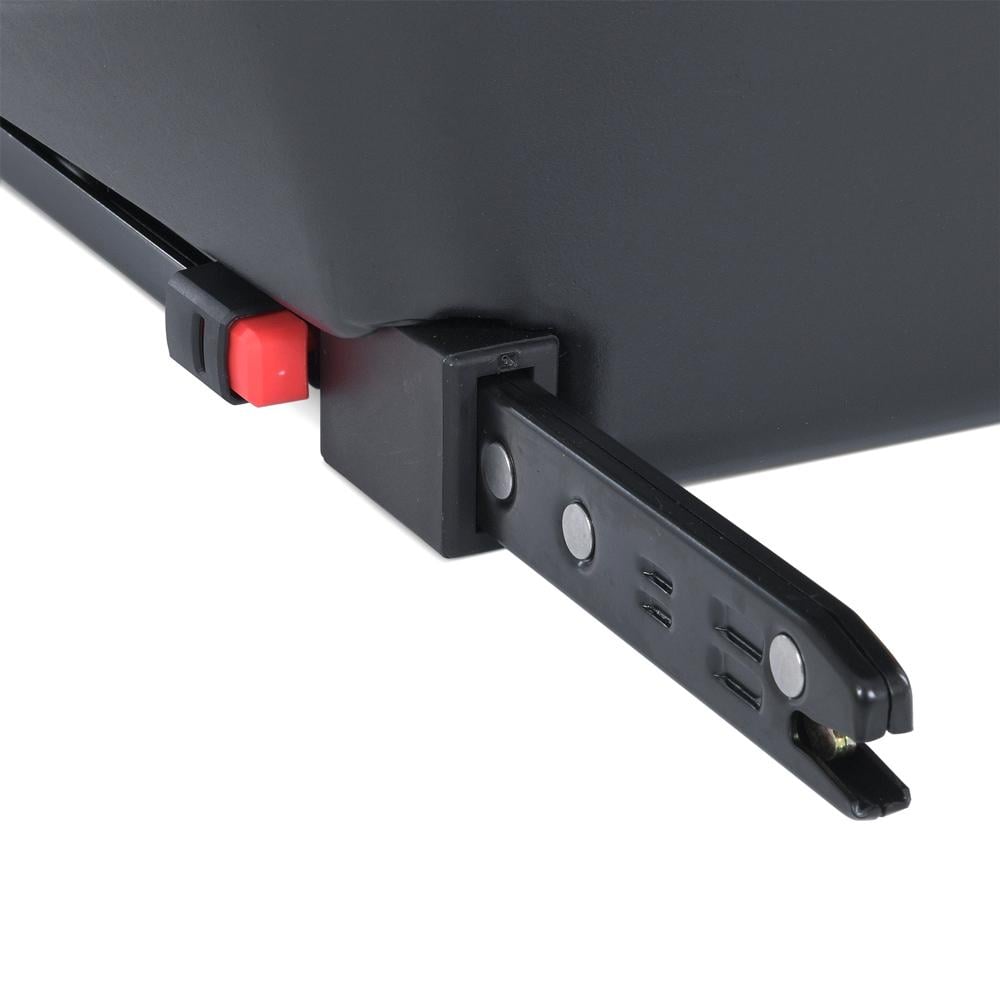 Автокрісло EVOLUTION 360⁰ ME 1045 Royal Grey (30145978) - фото 6 Автокрісло EVOLUTION 360⁰ ME 1045 Royal Grey (30145978) - фото 6