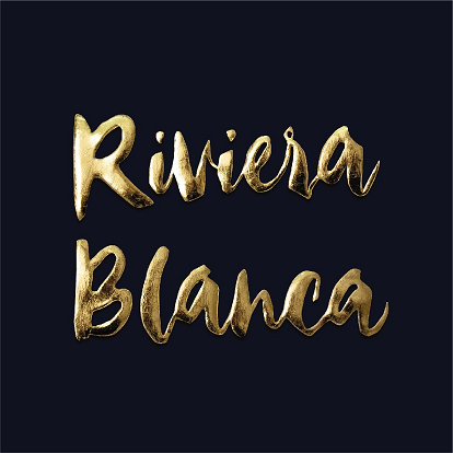 RIVIERA BLANCA