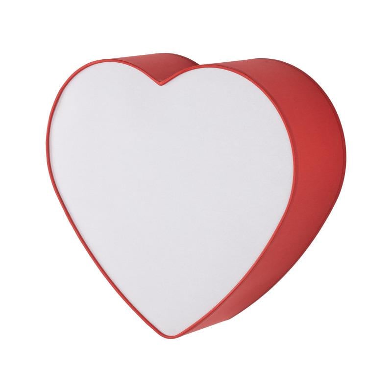 Бра TK Lighting 10777 Heart (ТК_10777)