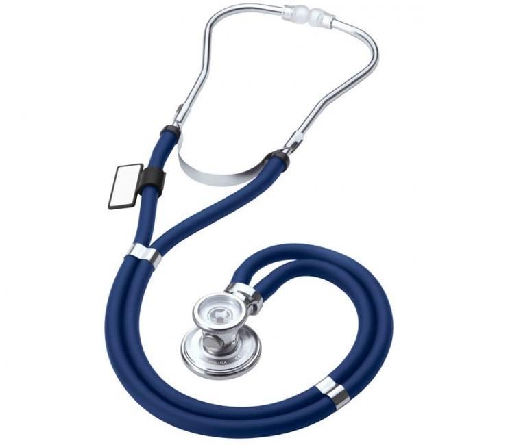 Стетоскоп MDF Instruments 767-10