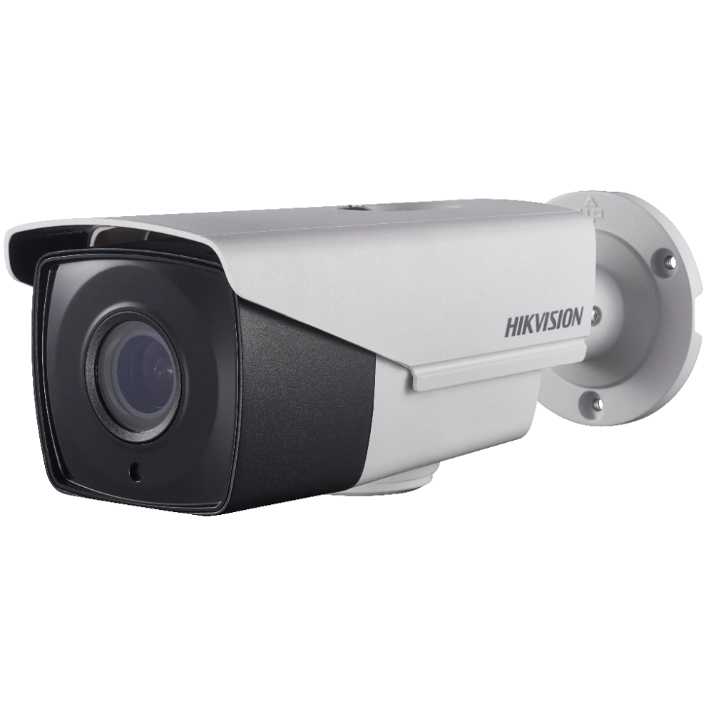 Відеокамера HDTVI Hikvision DS-2CE16D8T-IT3ZE 2,7-13,5 мм (11004)