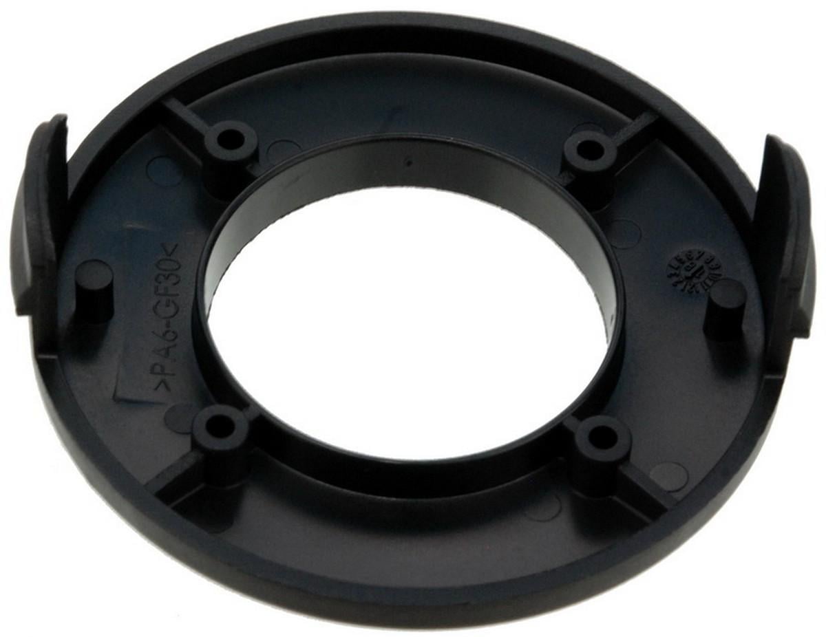 Крышка VJ Parts для шпули ST код 40087137000 для FSE 41/52/FSA 56