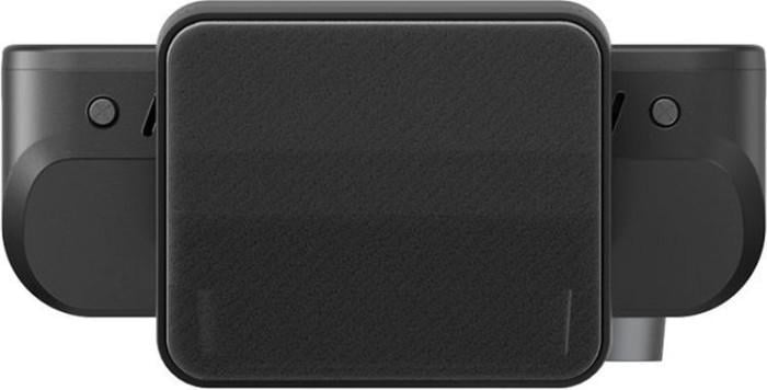 Відеореєстратор Ddpai Z50 Pro GPS (1156661) - фото 10 Відеореєстратор Ddpai Z50 Pro GPS (1156661) - фото 10