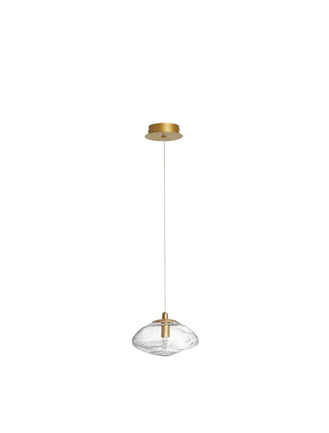 Подвес Nova Luce King (9006045)