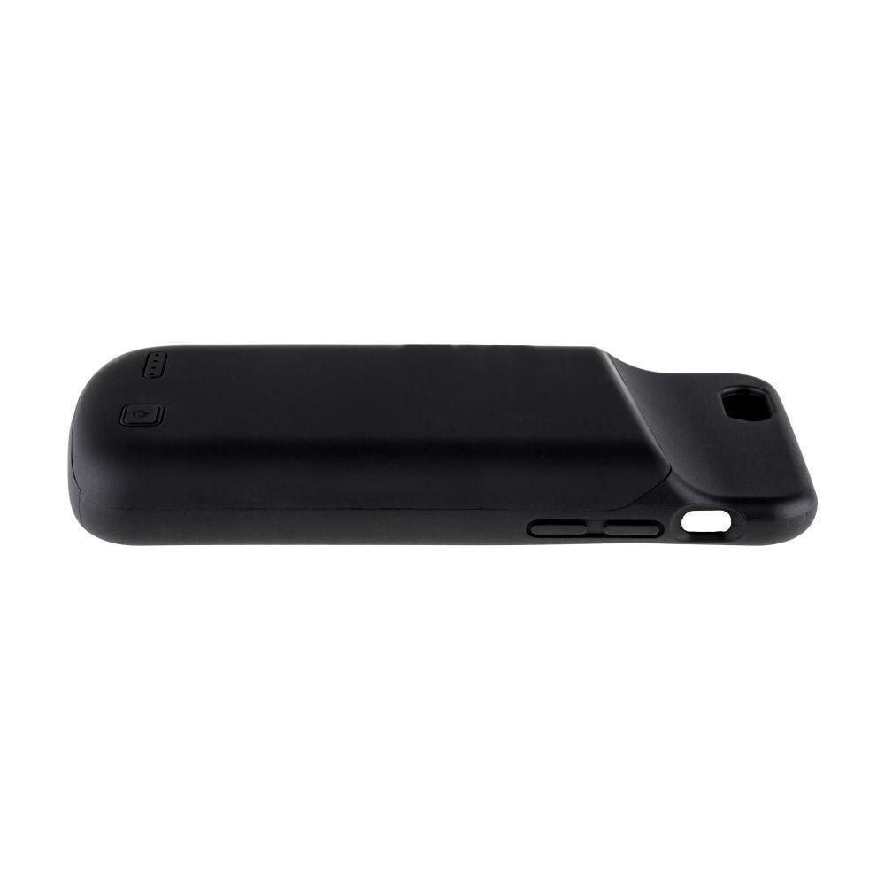 Повербанк for phone 6/6S 4500 mAh (ЦУ-00032219) - фото 5