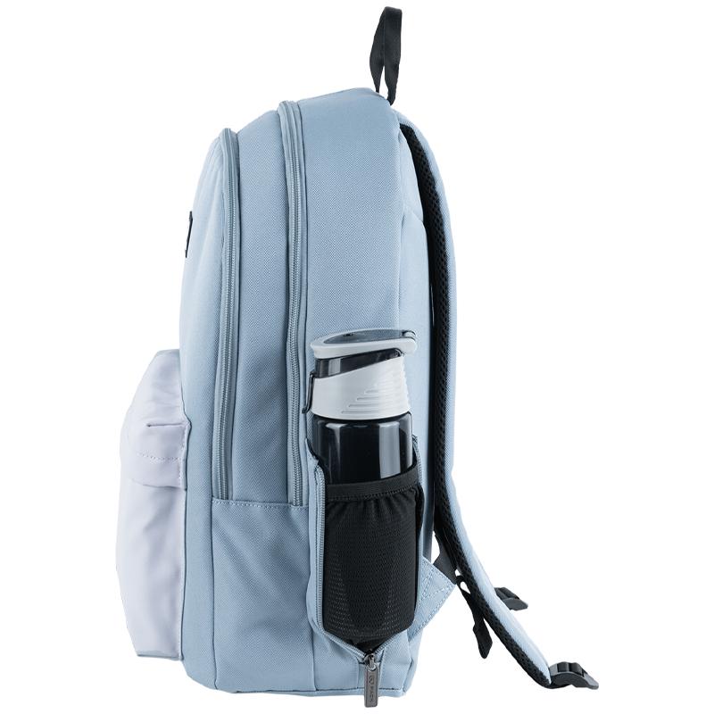 Рюкзак GoPack Education Teens (GO25-140L-2) - фото 5