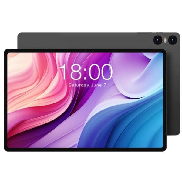 Планшет Teclast T40HD 16/128GB LTE Gray - фото 1