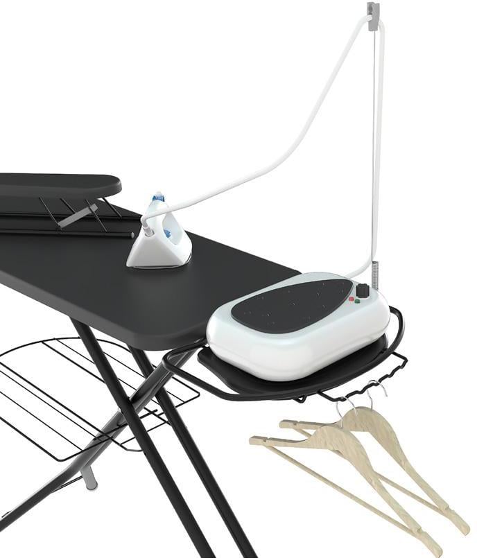 Гладильная доска Colombo Acquario (A135L24W) - фото 3