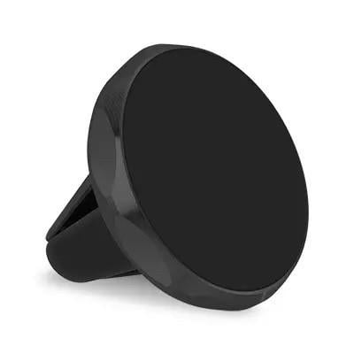 Держатель для телефона в дефлекторе Functional (1181137318)