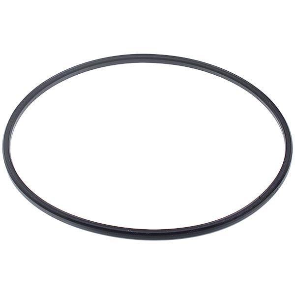 Уплотнение горелки 7836177 для конденсационного котла Viessmann Vitodens 100/200 19-35 кВт (00000051860)