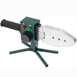 Паяльник пластикових труб Протон ППТ-1200 (163860)