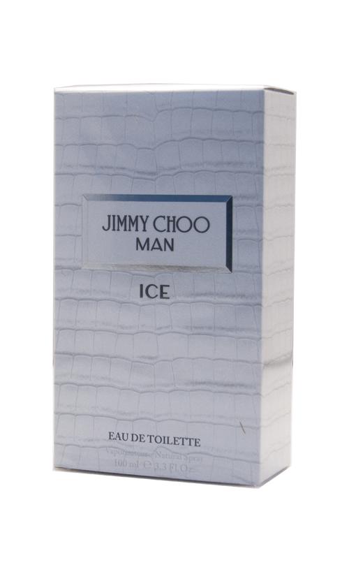 Парфумерія Jimmy Choo Парфумерія Jimmy Choo