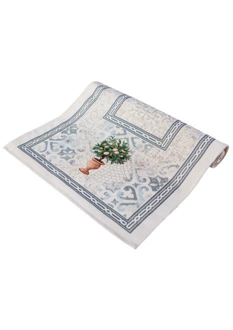 Дорожка Прованс Афины 40x140 см (35294)