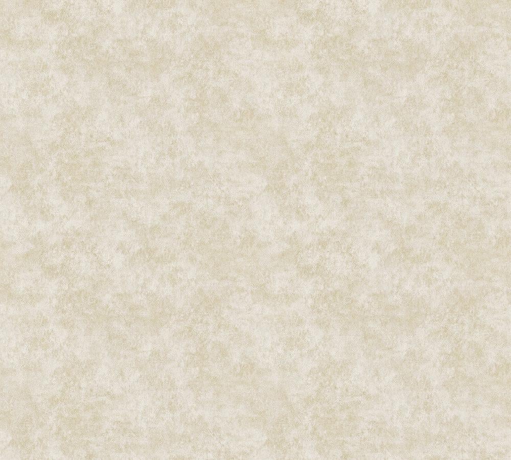 Обои виниловые на флизелиновой основе A.S. Creation Royal Botanic 39407-3 Бежевый (13557066)