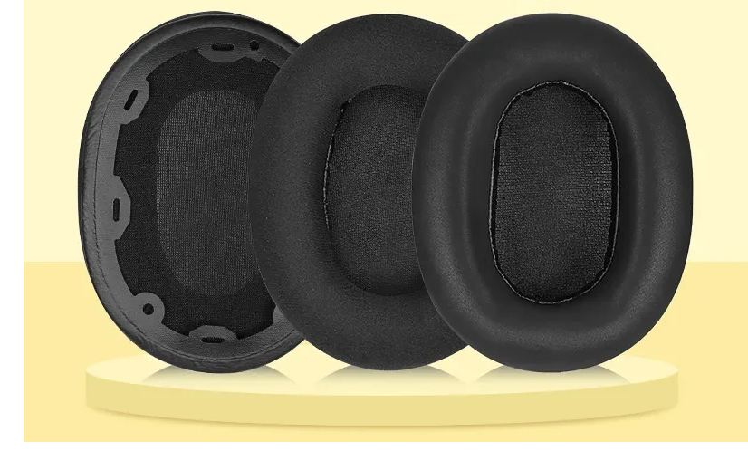 Амбушури Sony INZONE H7 H9 WH-G900N WH-G700