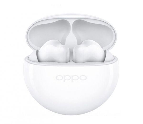 Навушники OPPO Enco Air 2i White (1355566)