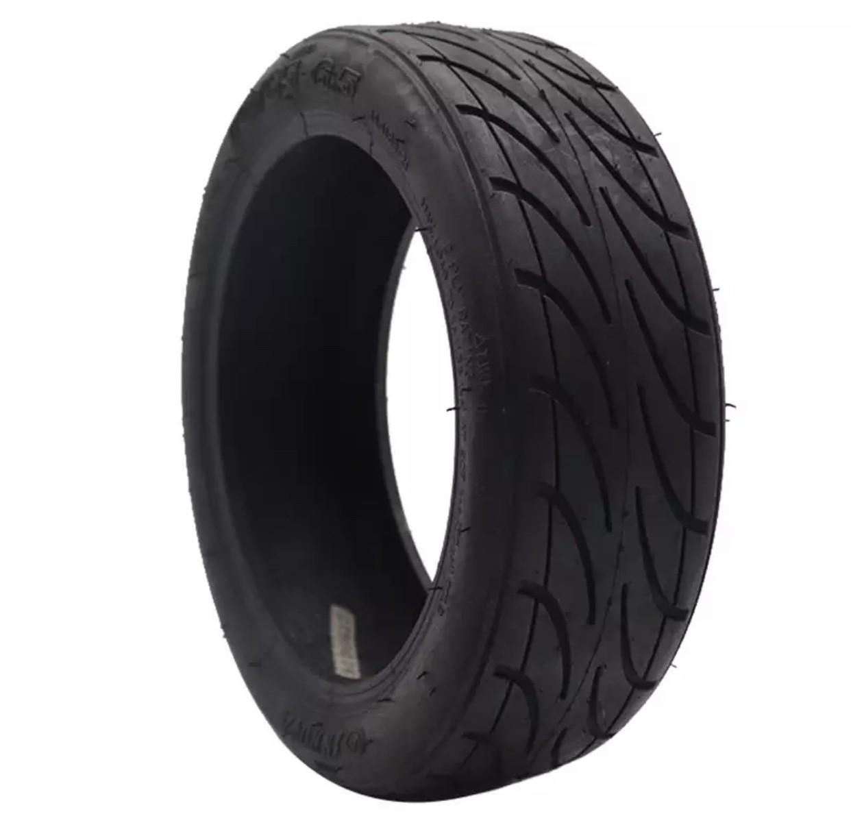 Покрышка Hota для электросамоката Maxxter 70/65-6,5 (38917032)