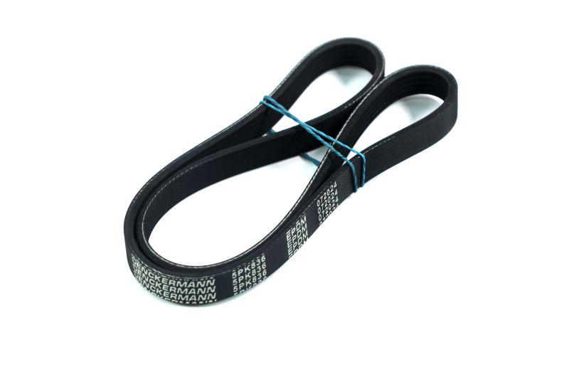 Ремень поликлиновый Denckermann 5PK836
