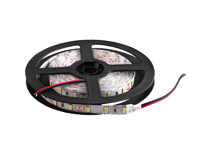 Светодиодная лента LEDUA 5050 RGB 30LED/10 мм/12V/7,2W/м IP20 Разноцветный (23116260) Светодиодная лента LEDUA 5050 RGB 30LED/10 мм/12V/7,2W/м IP20 Разноцветный (23116260)