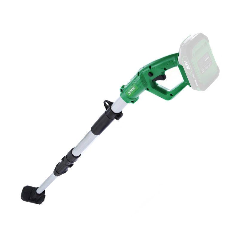 Подовжувач для пили PMS 20 (26321013)