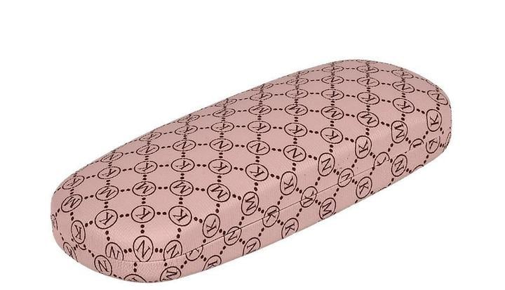 Футляр для очков 16х6х2,5 см (WL-106)