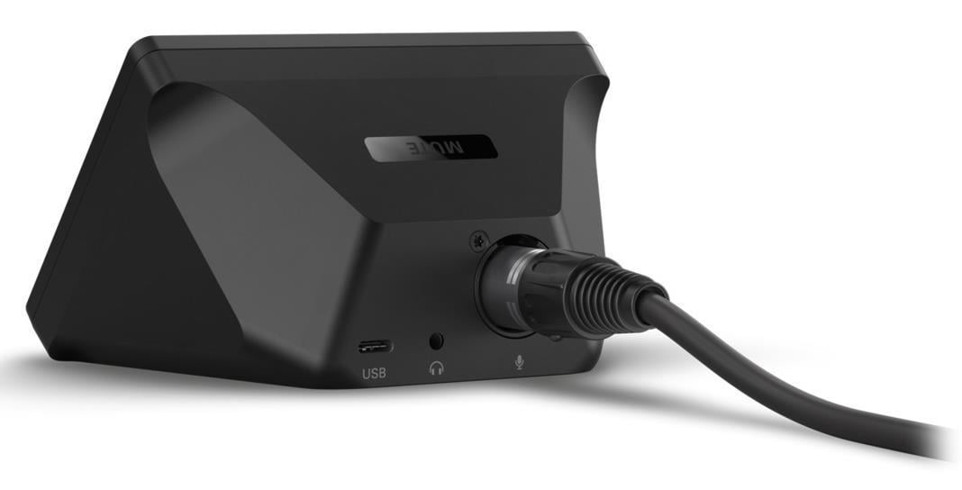 Підсилювач мікрофонний Elgato Wave XLR (348579) - фото 3