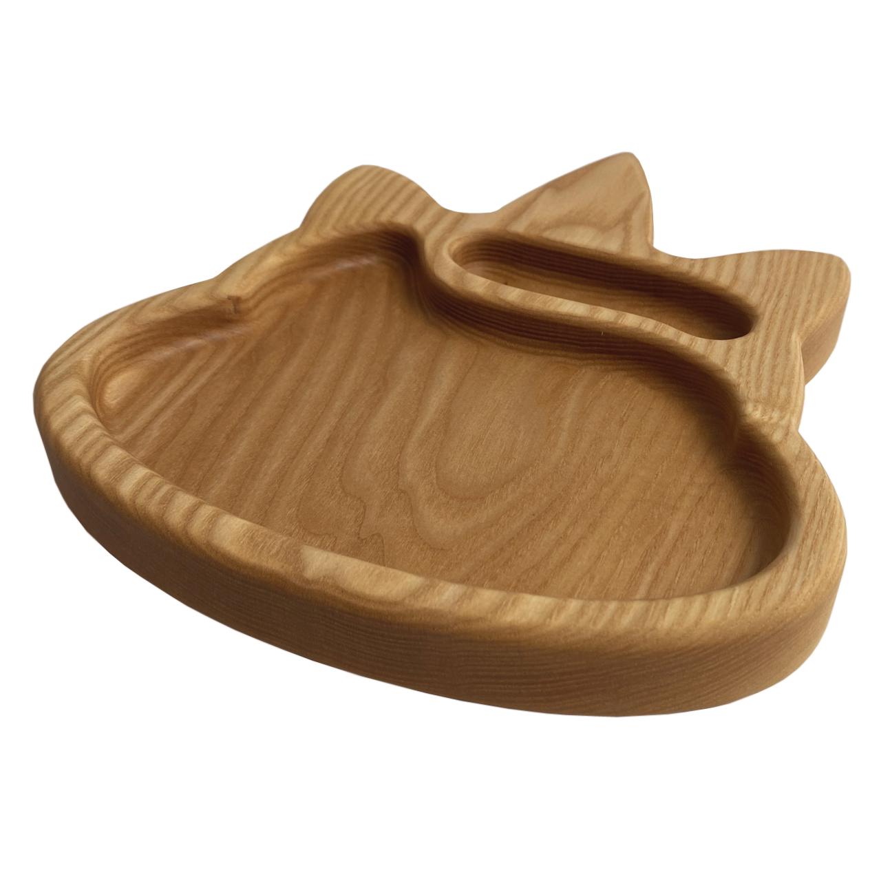 Тарелка Единого (11099547) - фото 2 Тарелка Единого (11099547) - фото 2