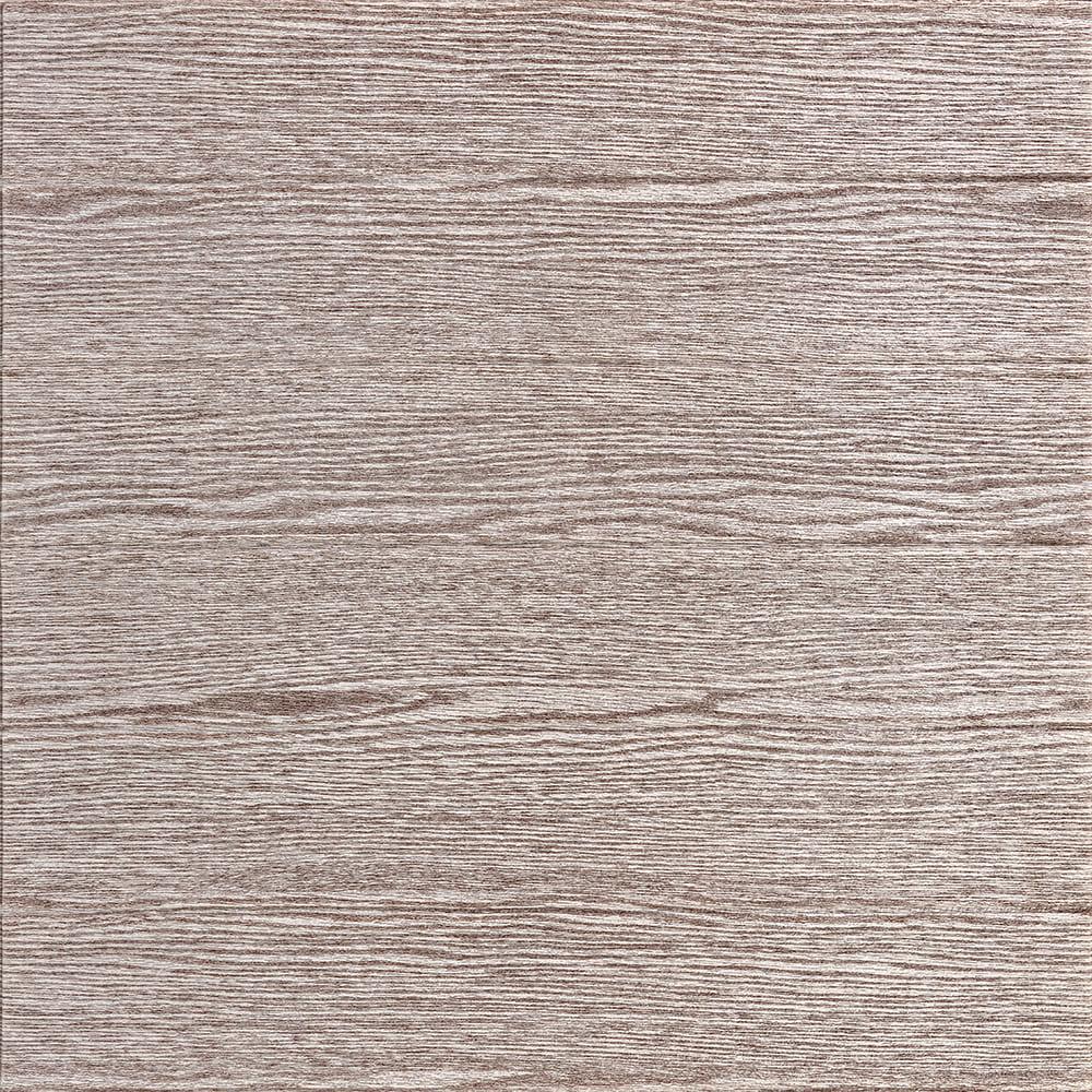 3D-панель самоклеющаяся Sticker Wall Серое дерево/Квадрат 700х700х4 мм (Панель-98)