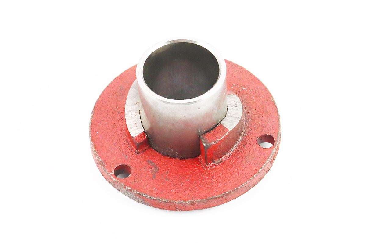 Патрон рычага выжимного подшипника 101-2 правое вращение к мотоблокам с двигателем R175A/R195NM и их аналогам (207608)