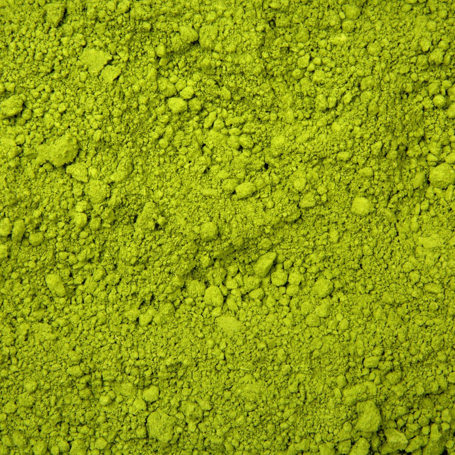 Чай матча зелений 300 г (TEA113) - фото 4