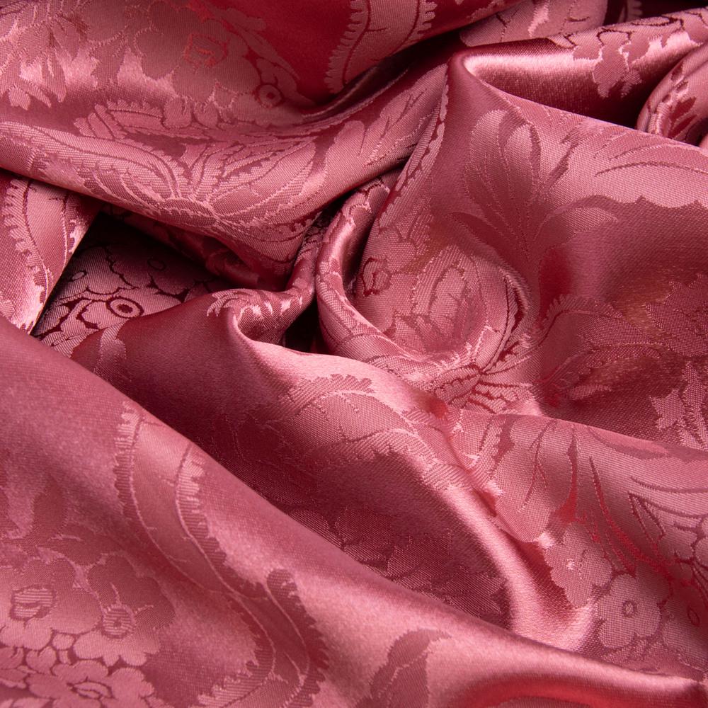 Ткань бязь хлопок Полосы V-G-4745 115 г/м2 (20591)