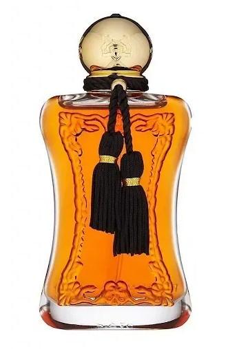 Парфюмерная вода аналог Parfums de Marly Safanad 75 мл (3700578500021)